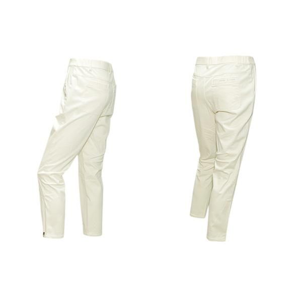 ヒールクリーク