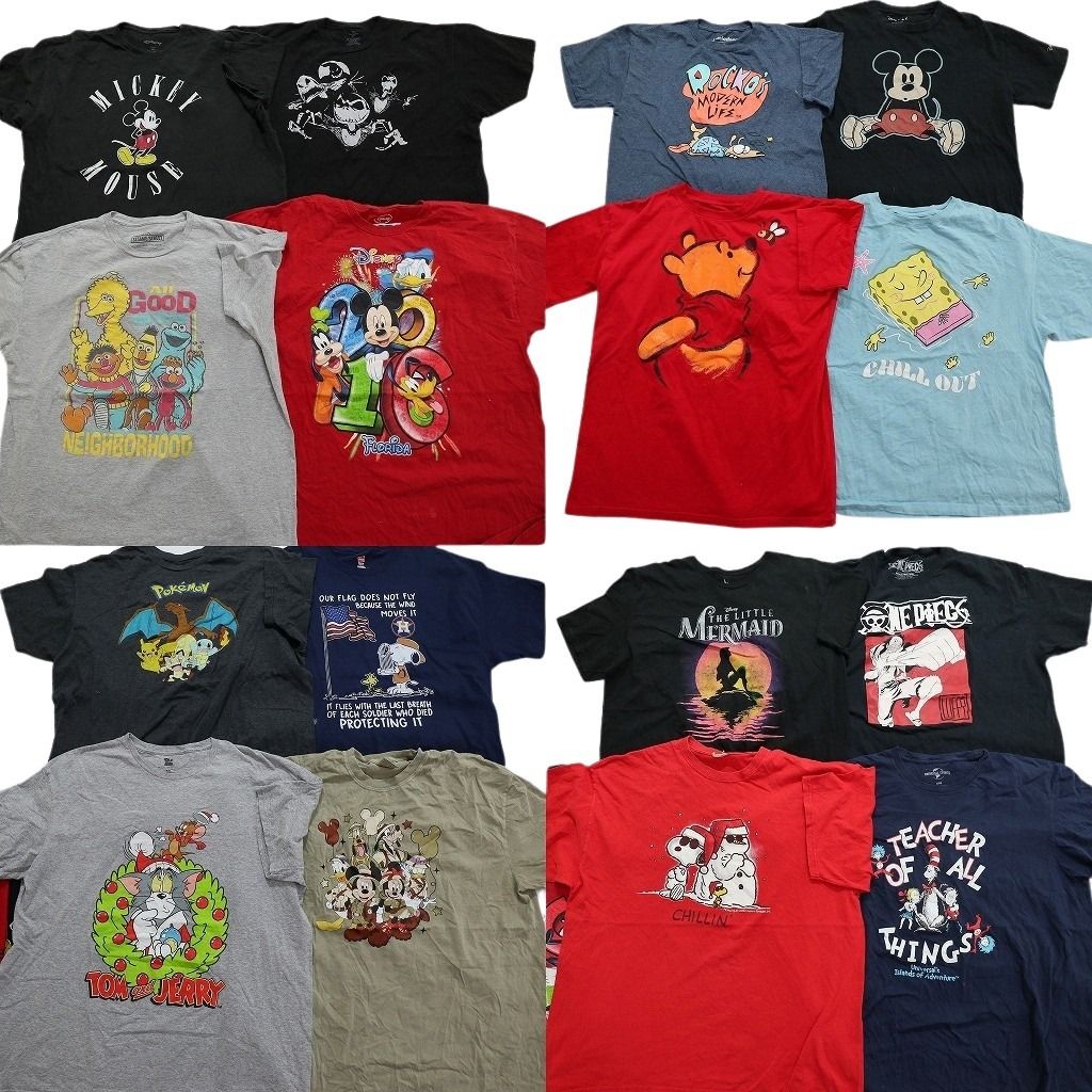 全58巻 世界名作アニメ絵本　日本昔ばなし絵本 全58巻 世界名作アニメ絵本40冊日本昔ばなし絵本18冊 Amazon.com: