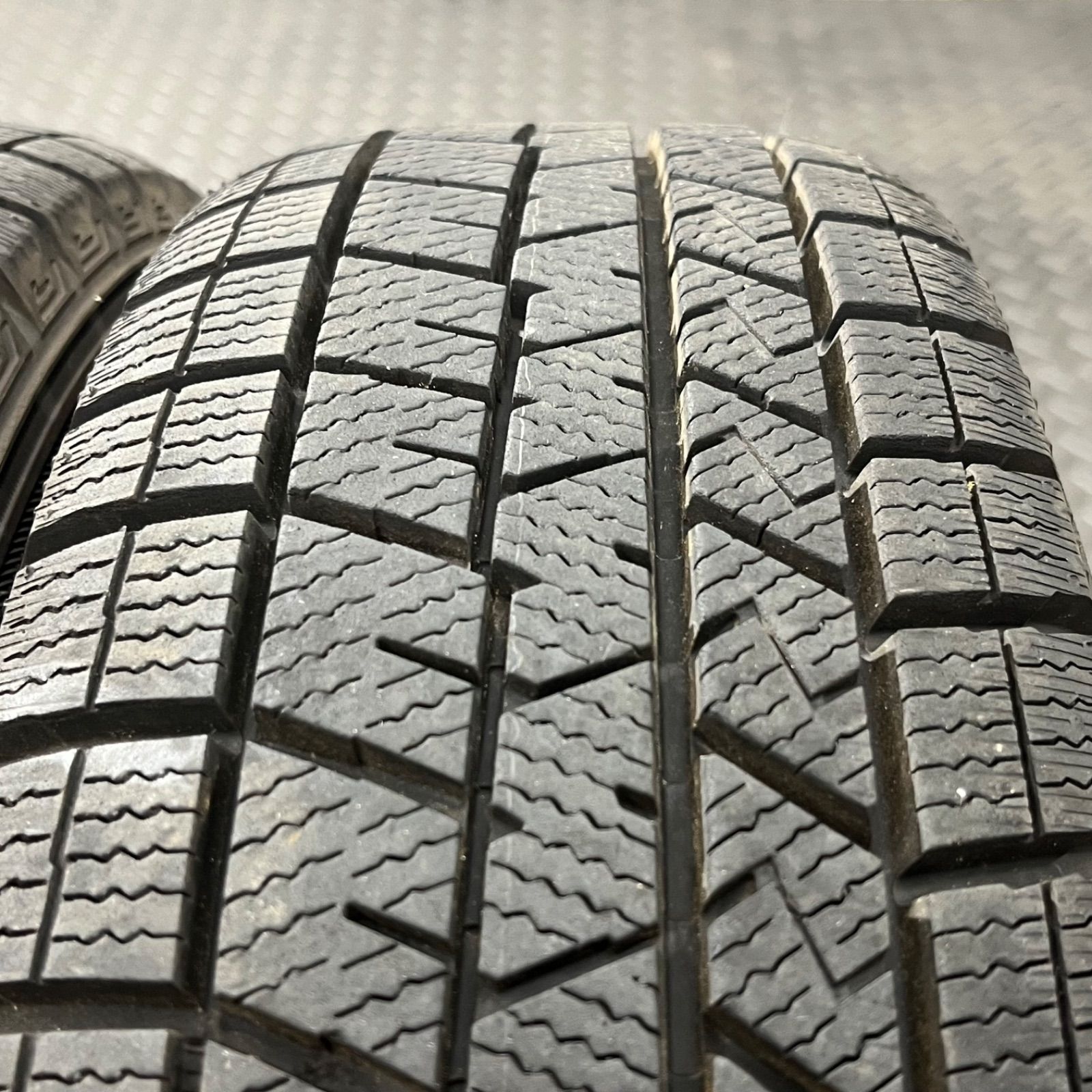 65R13 ダンロップ