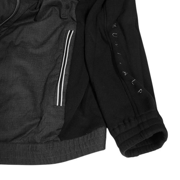 ブルゾン 004-55210