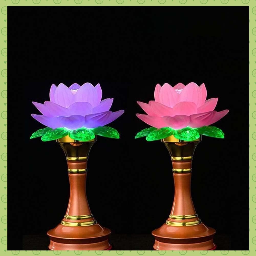 ラスト1点♡フラワーアレンジメント♡バレンタインツリー♡造花