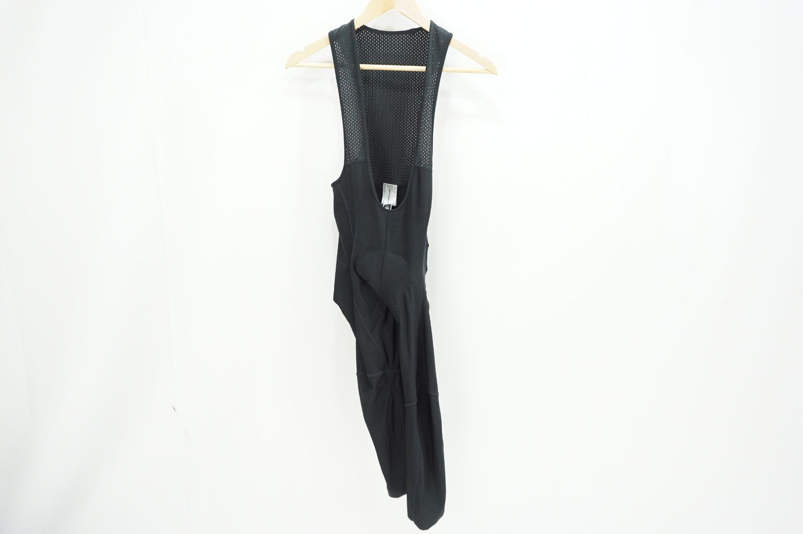 PEARLIZUMI 「パールイズミ」 3DR Mサイズ ビブタイツ / バイチャリ大宮店