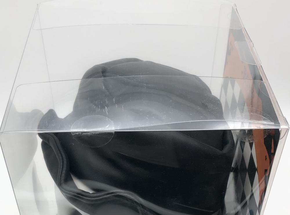 中古】未開封 JOKER工作室 Identity V 第五人格 ﾊﾛｳｨﾝ限定