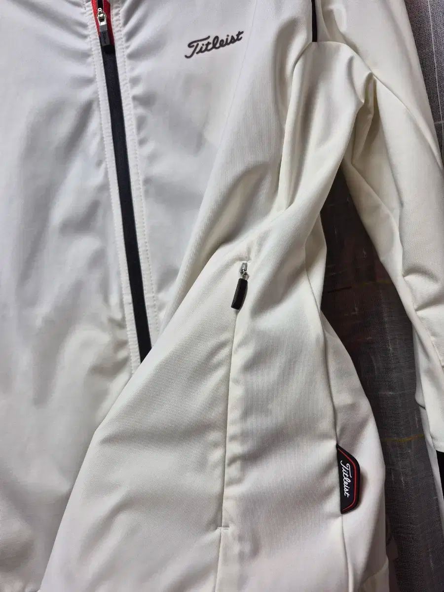 ブラック ゴルフ