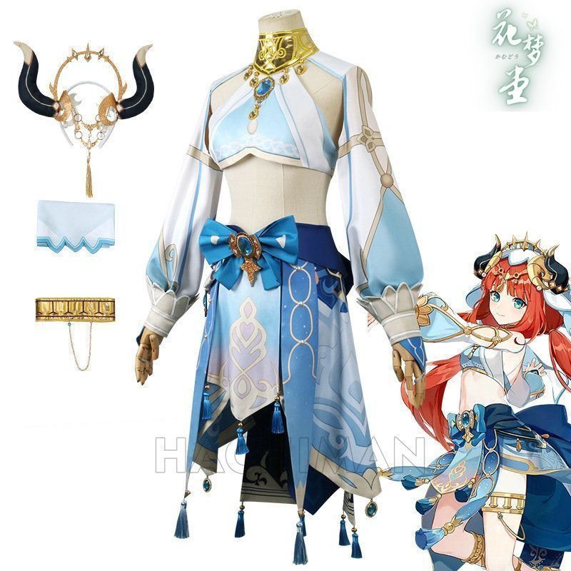 cosplay イベント