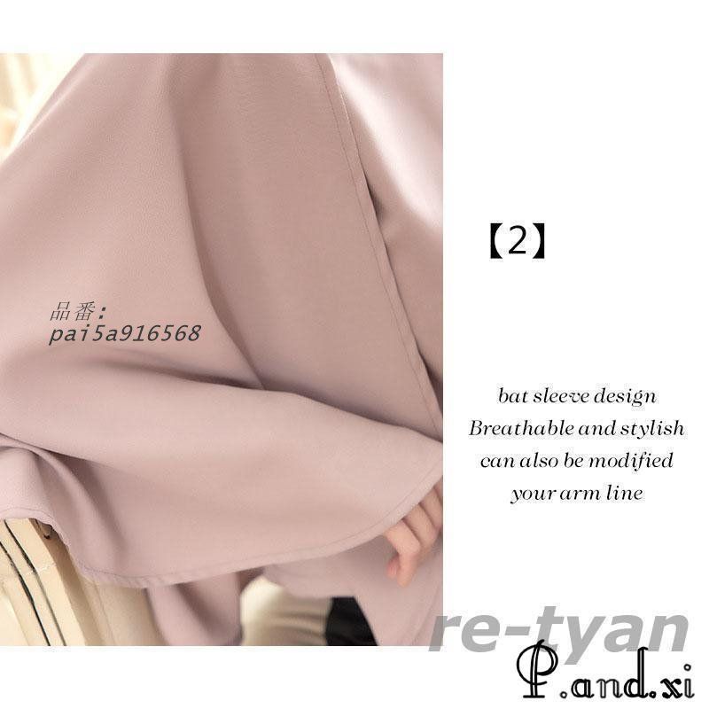 2点セットセレモニー フォーマル