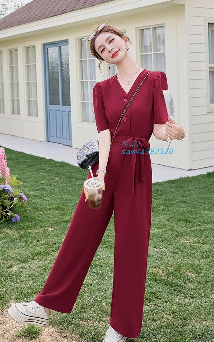 ブラック am4a592520