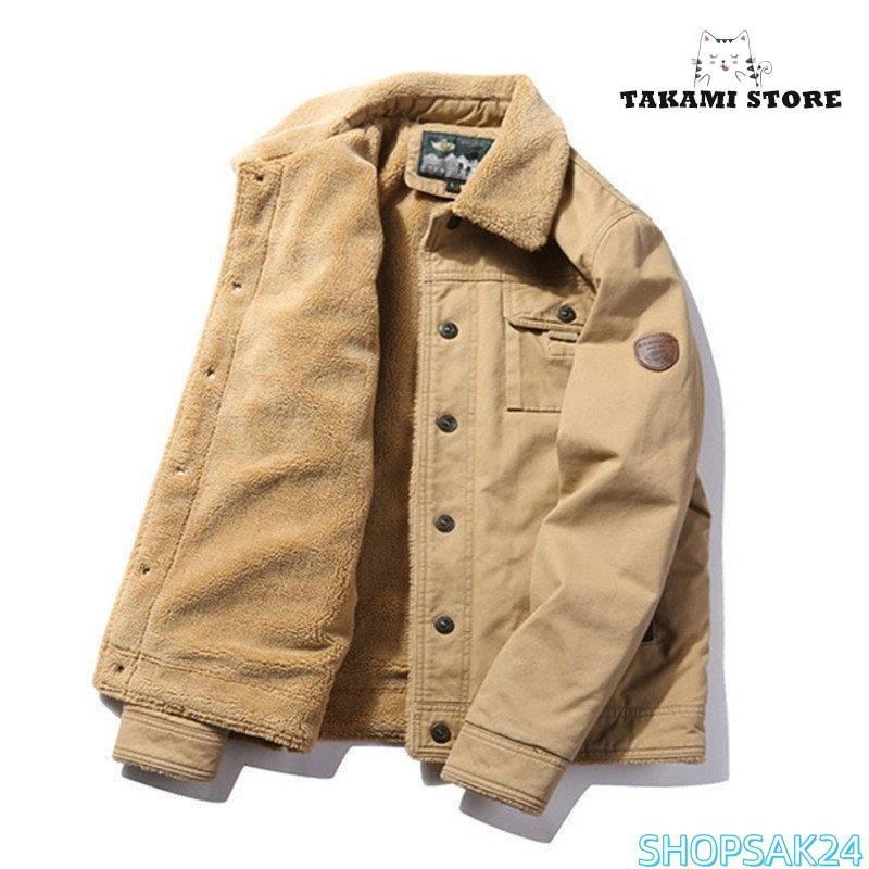 アウトドア コート