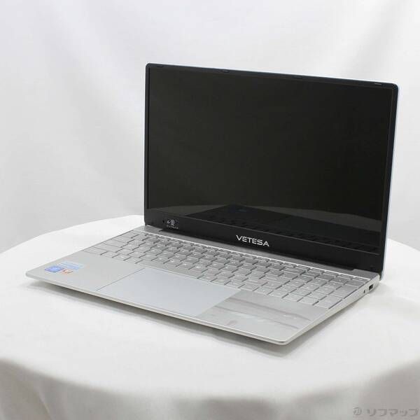 〔 品〕 VETESA PWJ4125-8G-SDZ21E07152 348