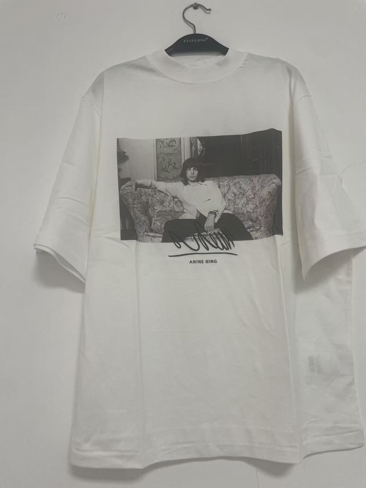 tシャツ