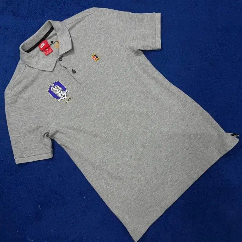 Nike サッカーシャツ Korea カラフル Nike South Korean National Team Soccer Shirts for sale | eBay