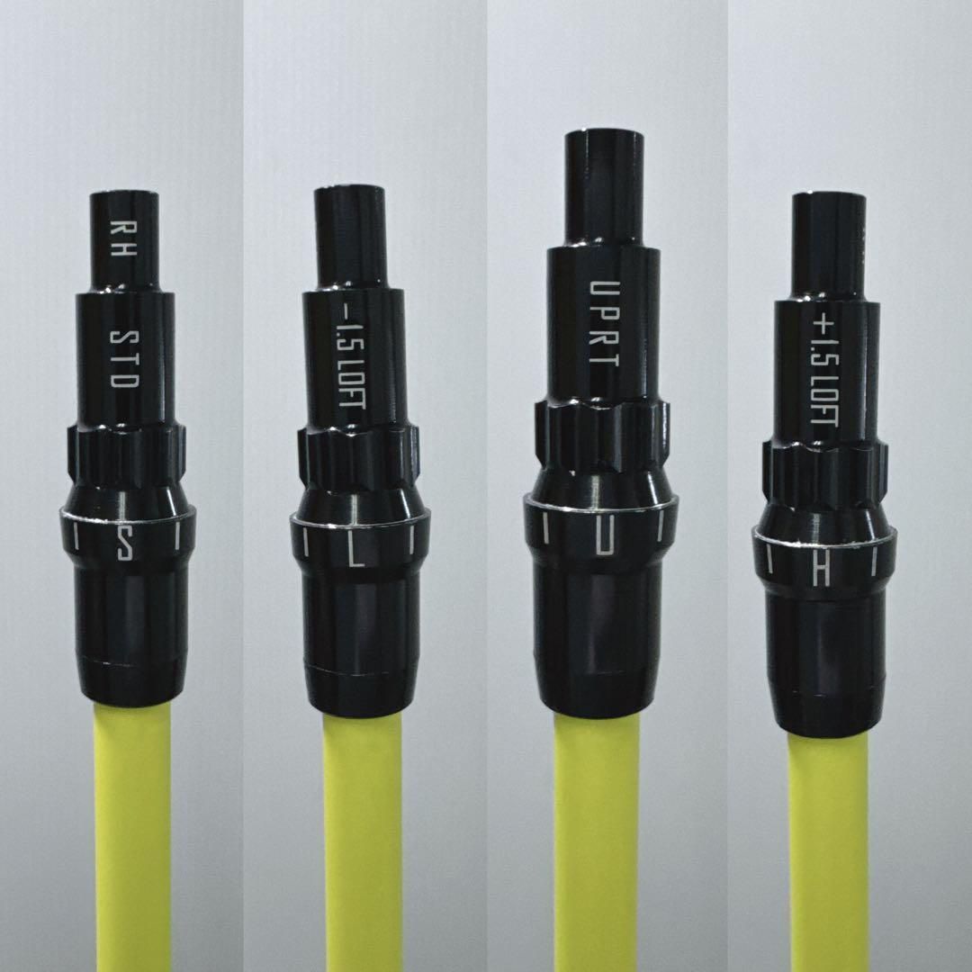 激レア7X 新品グリップ REXIS KAIZA-H FW用 YONEXスリーブ 激レア 7X新品グリップ REXIS KAIZA-H FW用 YONEXスリーブ 激レア7X 新品