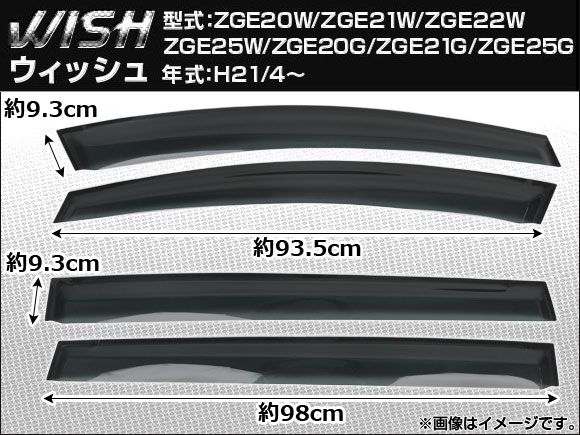 販売 金井ゆみさん フリーカップ＆豆皿