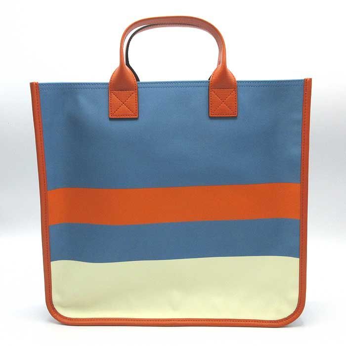 ★即発送★GUCCI ロゴ ナイロン トートバッグ 550763 FAB3Z 8476 428.jpg
