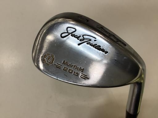 MacGregor Jack Nicklaus Muirfield アイアン9本 MacGregor Jack Nicklaus Muirfield アイアン9本 Yahoo