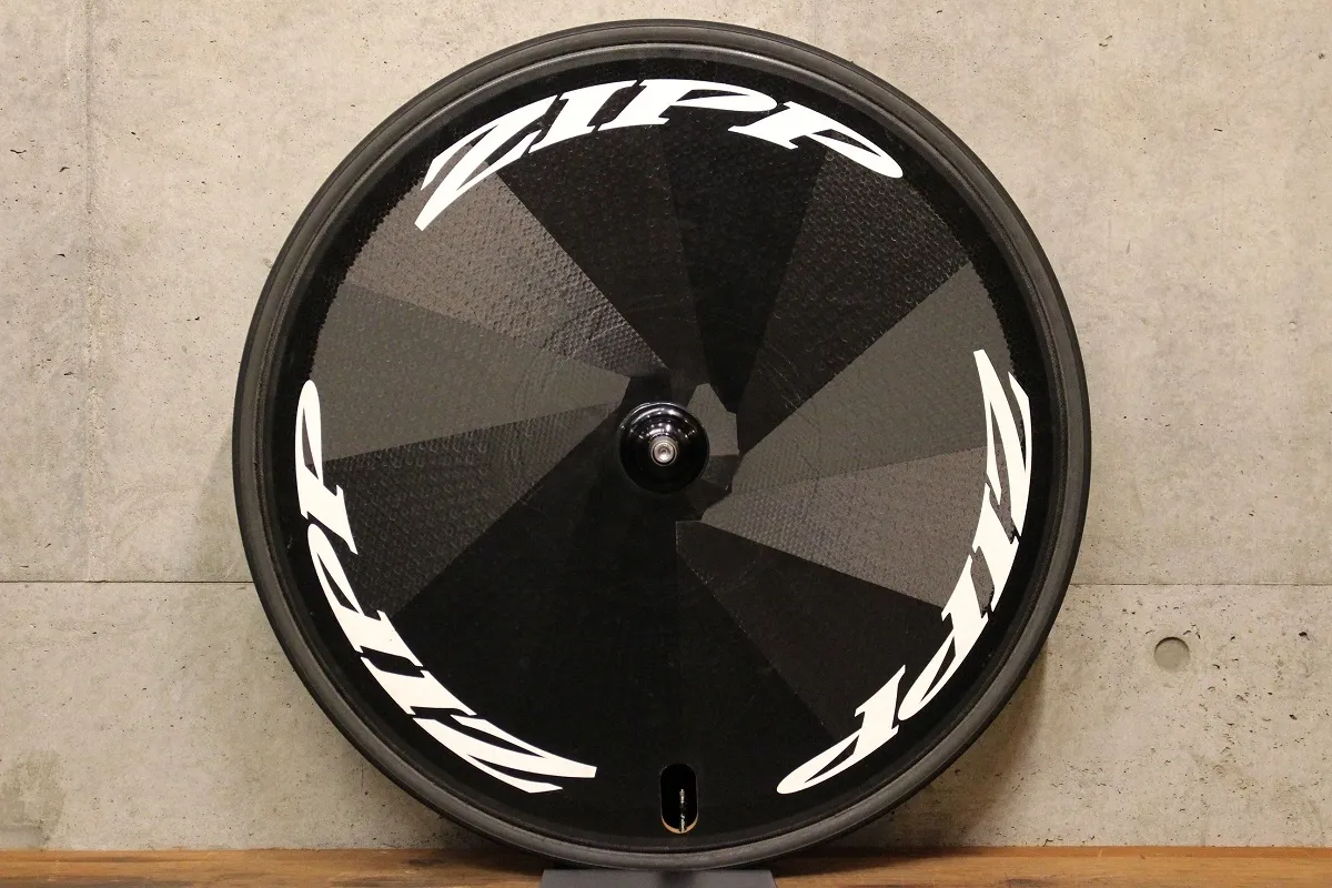 ZIPP ディスクホイール ピスト etH9AsQPRHyxZdVgpomWp5.jpg@webp