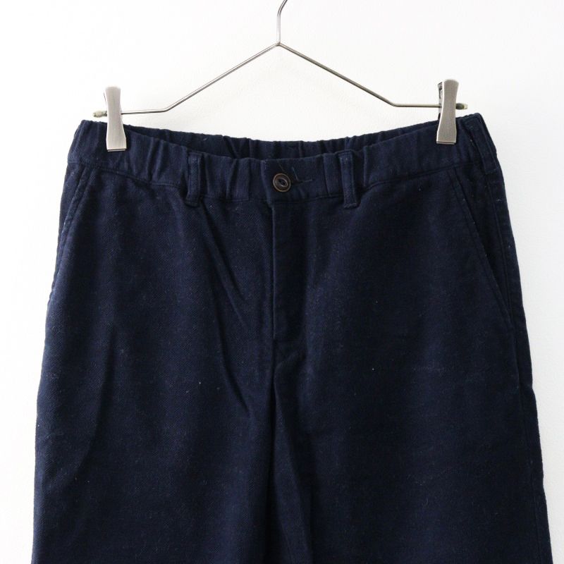 フォーティーファイブアール 45R 45rpm モールサージストレッチの  