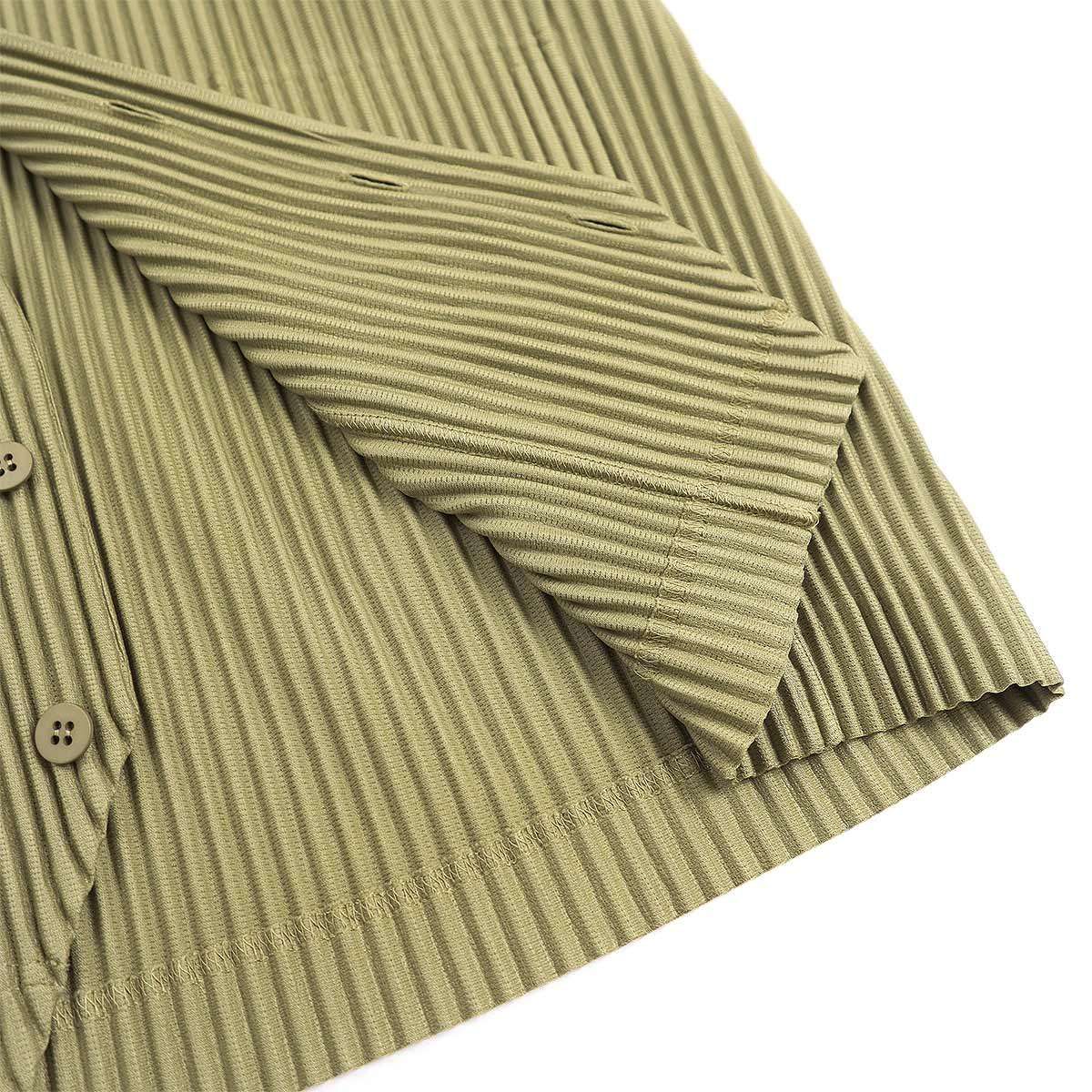 HOMME PLISSE ISSEY MIYAKE オム プリッセ イッセイ ミヤケ 23AW 