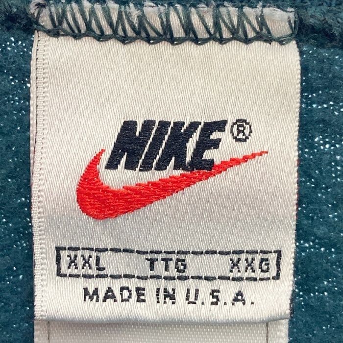 nike 90s スウェット ネイビー ワンポイント 銀タグ 白タグ 楽天市場】ナイキ 90s 銀タグ スウェットの通販