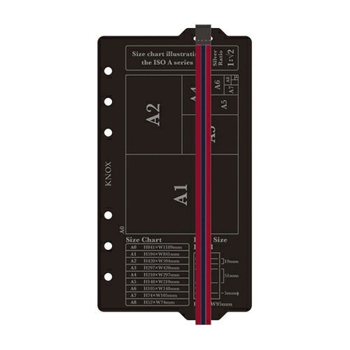 【値下げ交渉○】ワイテルズ まとめ売り 値下げ交渉○】ワイテルズ まとめ売り
