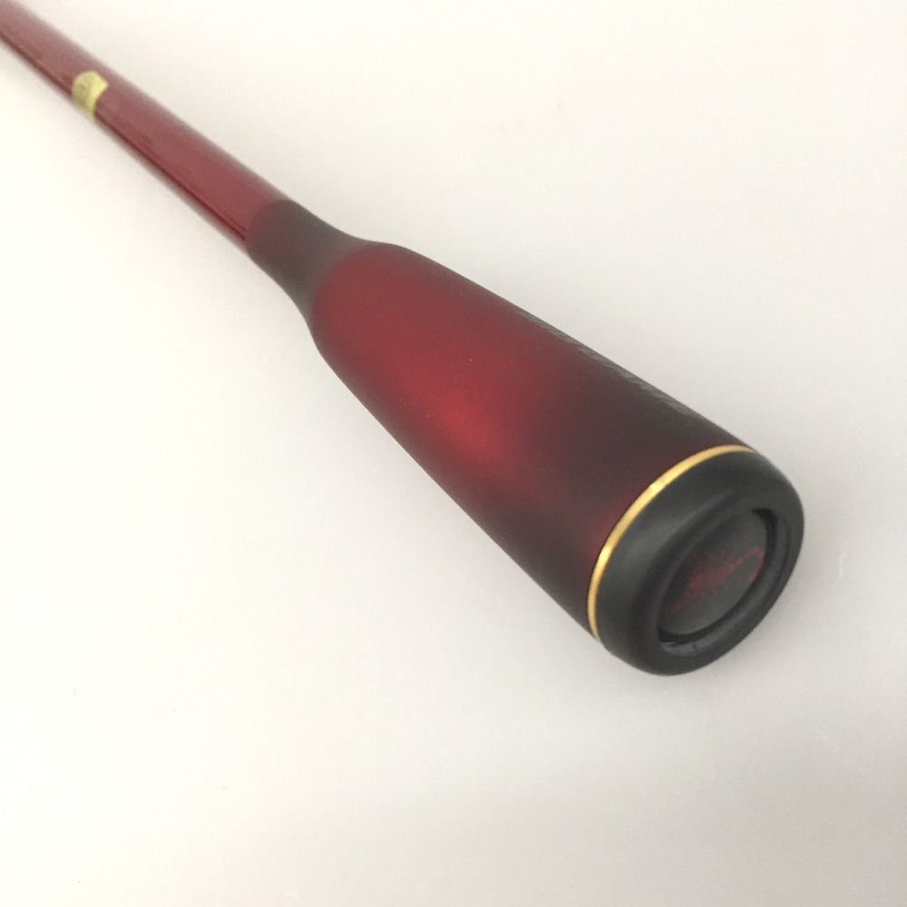 TYPEC 304117