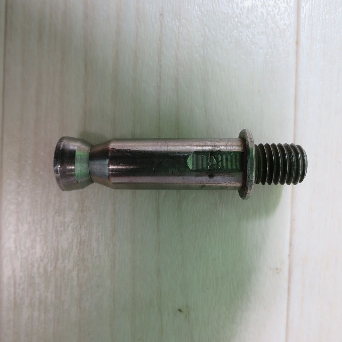 前澤給装工業 インサート工法