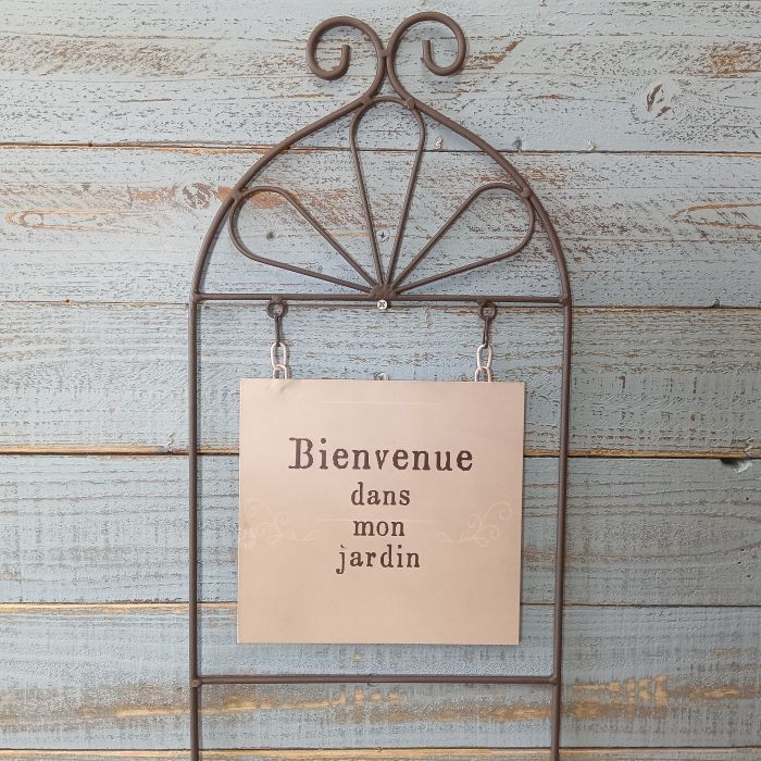 ガーデンピックオーダーページ ☆シンプル☆木製ガーデンピック～文字のオーダーメイド - churu