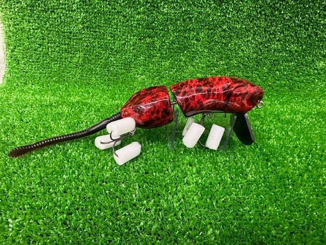 モンカルアーワークス　脱兎 三田 モンカルアーワークス 脱兎 - メルカリ