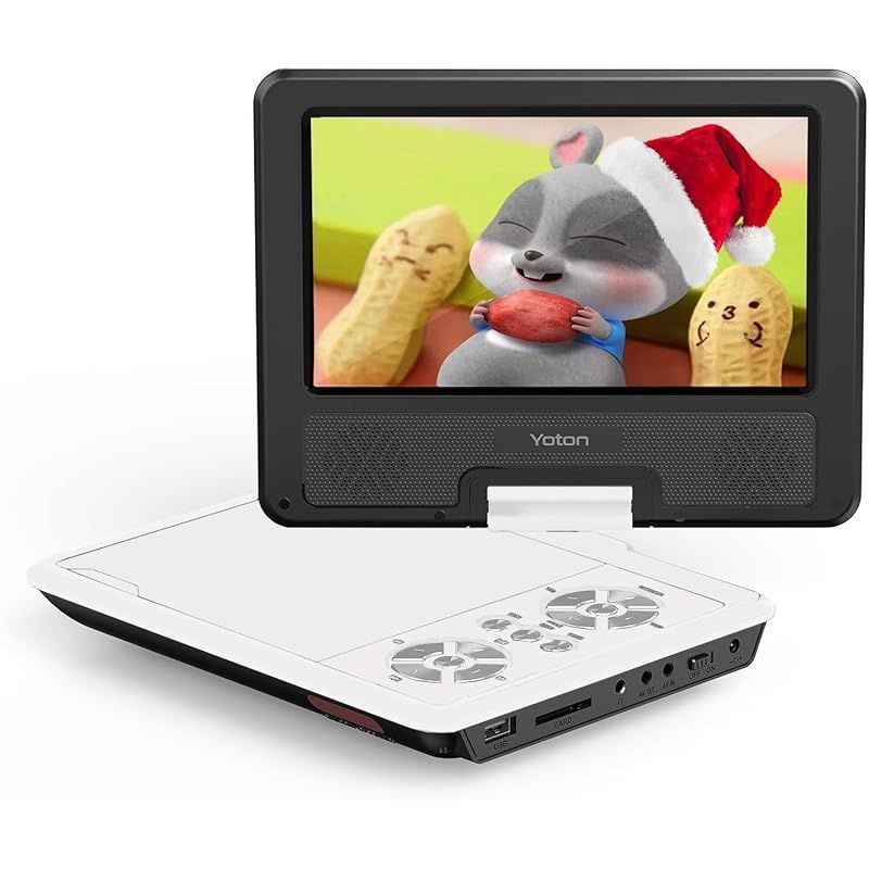 【遊戯王】セイクリッド・トレミスM7 PREV-JP020 プリシク 1枚 セイクリッドトレミスM7【プリズマティックシークレット】{PREV-JP020