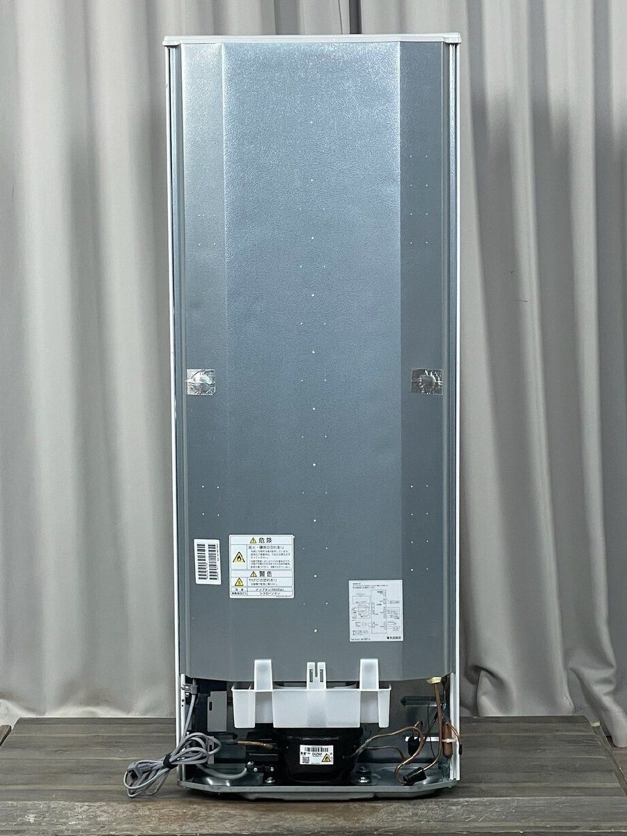 神奈川県秦野市 A