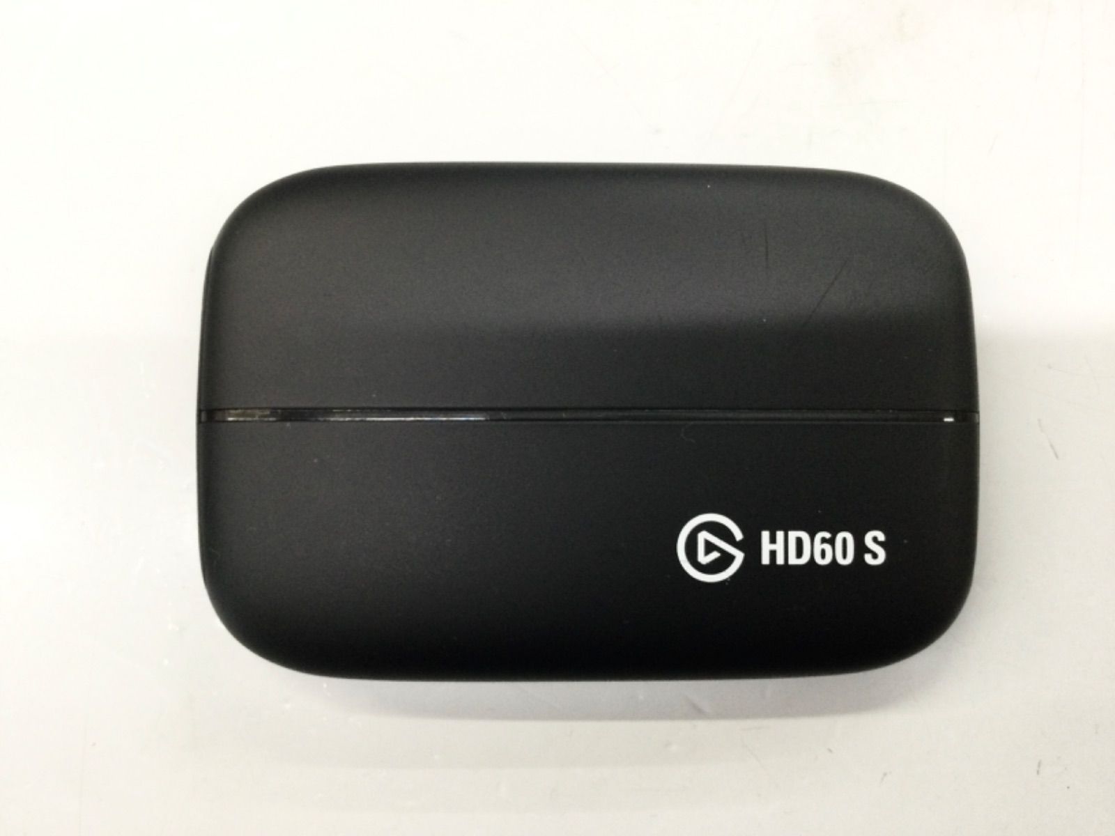 (未使用･未開封品)　SmartSystem digimotor Pro |低ノイズ移動スムーズ開始停止カメラスライダmotorizationキットfor SmartSLIDER Pro 0pbj0lf Amazon | SmartSystem digimotor Pro |低ノイズ移動スムーズ開始