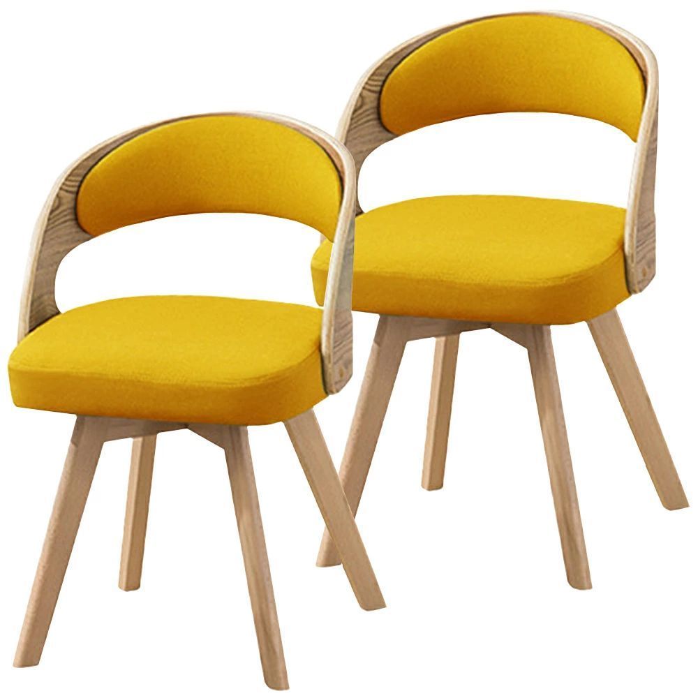 HR780 【マイナスネジ多用】　古いベントウッドチェア HR780 【マイナスネジ多用】 古いベントウッドチェア マイナス ネジ