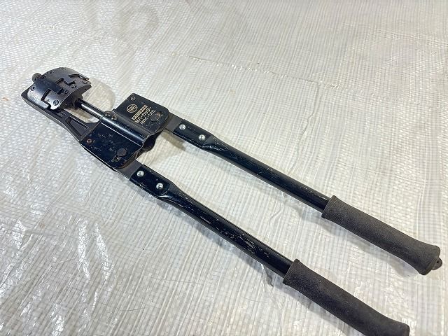 MXC-500 107143