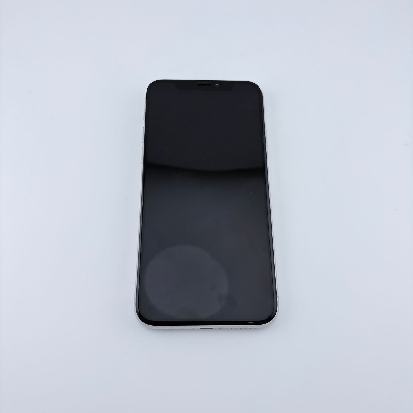 iPhone X ジャンク品 - メルカリ