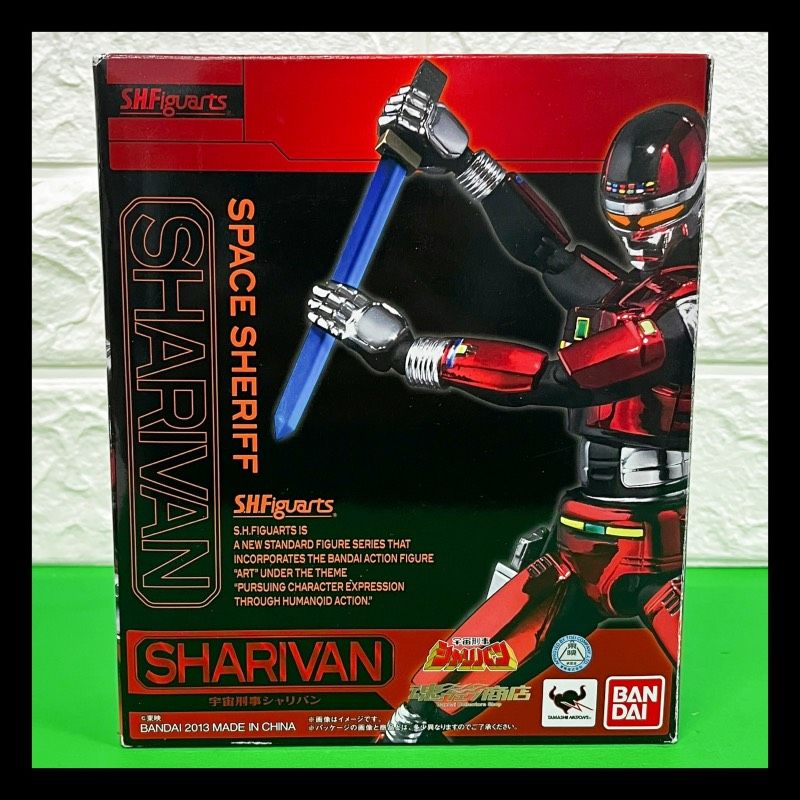 東商信用録 九州版 2022 TSR 東京商工リサーチ 東商信用録 九州版 2021 TSR 東京商工リサーチ