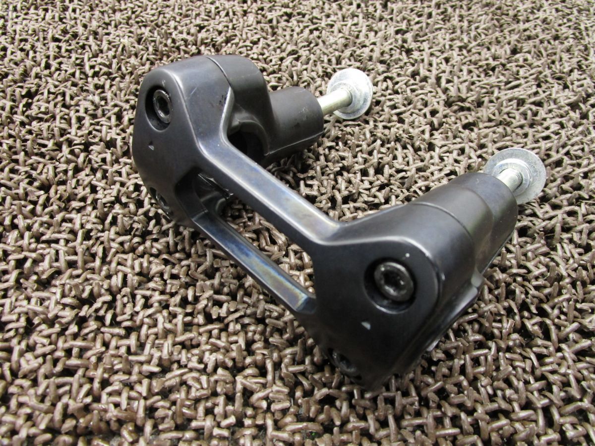 ZDM821W4