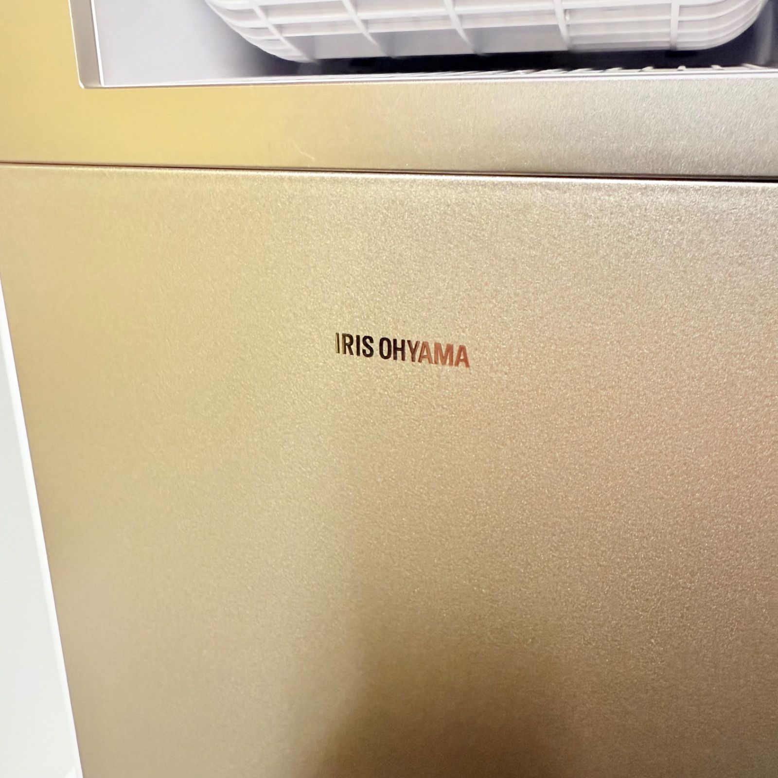 アイリスオーヤマ KIJDC-K80-N サーキュレーター付除湿機 WWW_KANDAIZUMI_COM