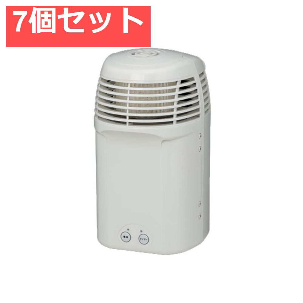 電撃殺虫器 屋外用 GK7010Z 石崎電機製作所 受注生産品 殺虫灯 屋外