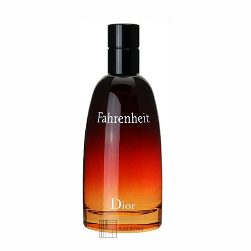 クリスチャンディオール Christian Dior ファーレンハイト