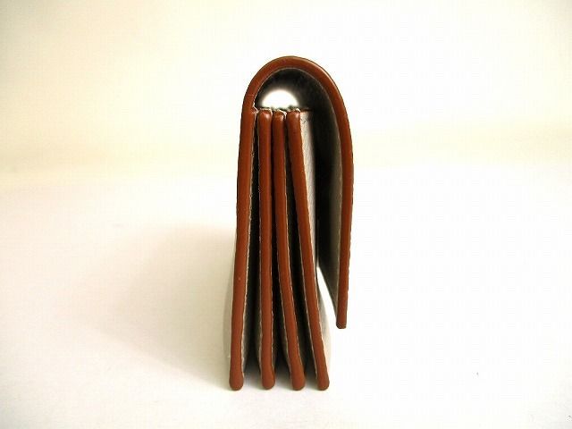 メンズ レディース