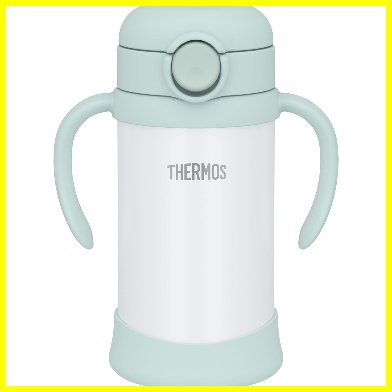 INVEL シャツ ☆Invel レディースTシャツG☆