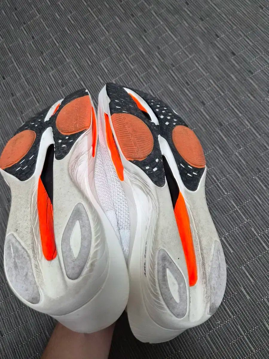 アルファフライ3