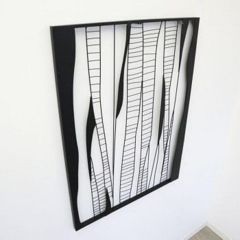 ウォールアート 1908TSF002