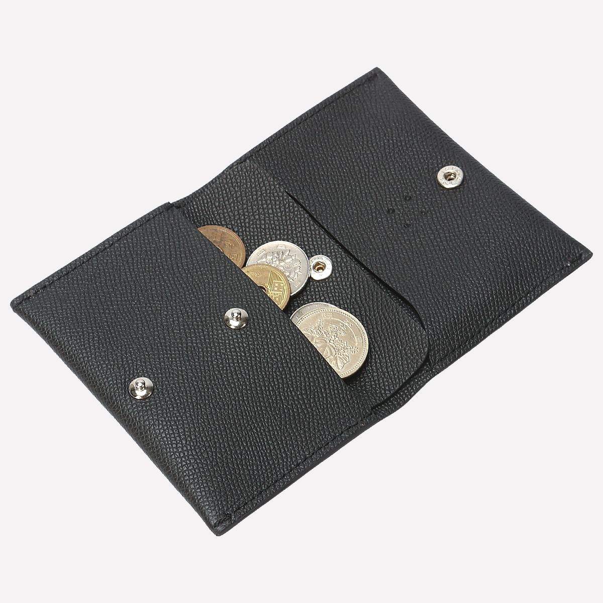 ワープロラックス カードケース