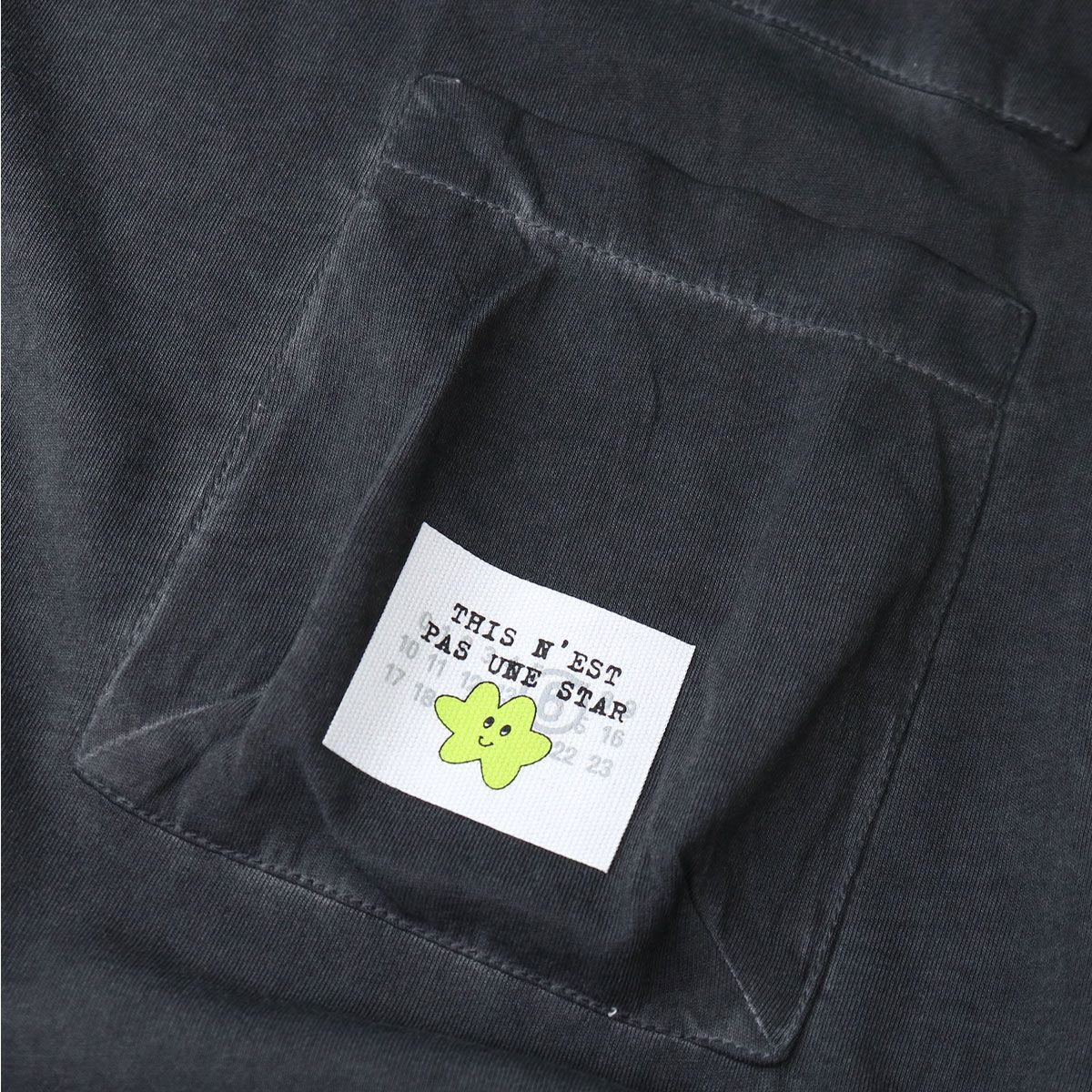 Margiela KIDS