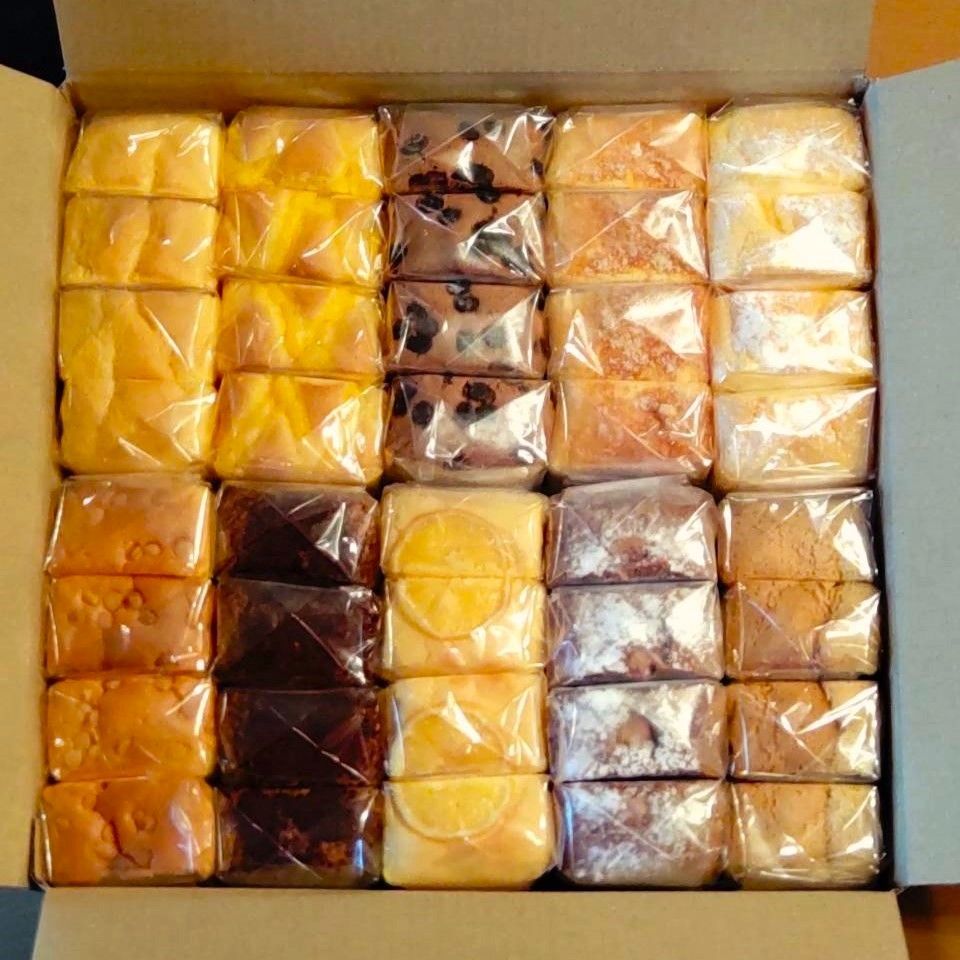 トッポ・ポッキー・紗々・小枝・アーモンドマカダミアチョコ他