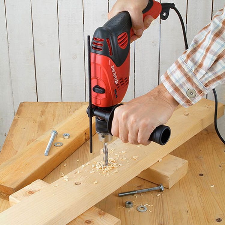 送料無料 京セラ