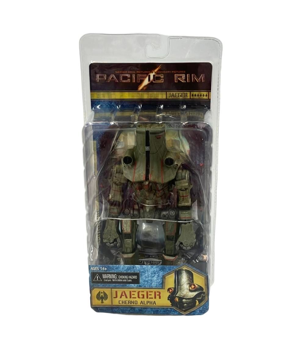 ◎MUGENめだか◎ 『朱赤透明鱗系リアルロングフィン』若魚２ペア+極上ダルマリアル１匹 ※商品No.②, image size:1000x1160