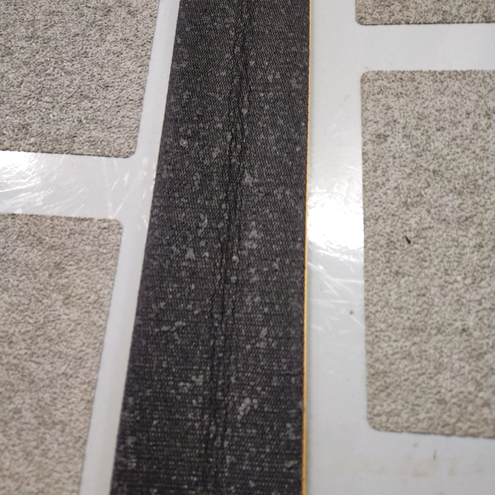 CS-100 100cm