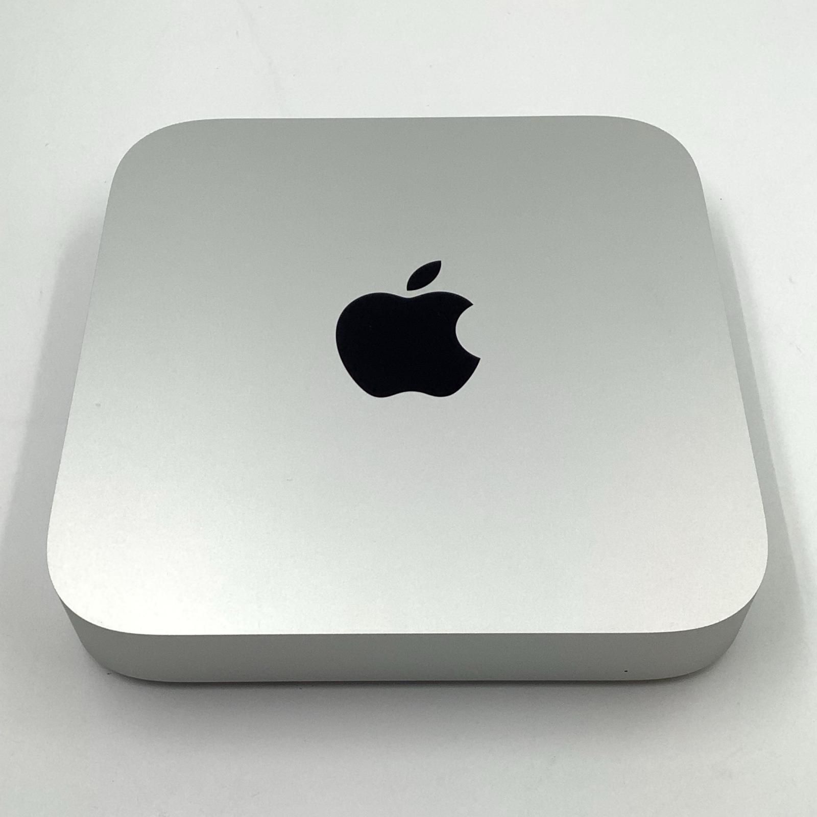 美品✨』iMac pro OS Sonoma 純正品プレゼント付き‼️ 美品✨』iMac